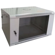 Hypernet WMNC66-4U-FLAT