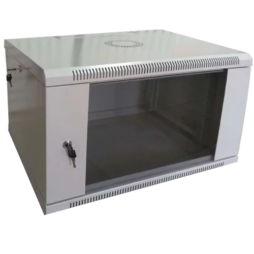 Hypernet WMNC66-4U-FLAT
