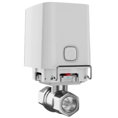 Ajax WaterStop [1/2] (8EU) white