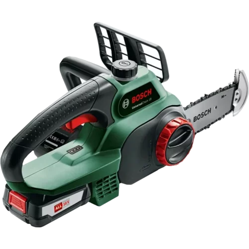Bosch UniversalChain 18 (06008B8000)