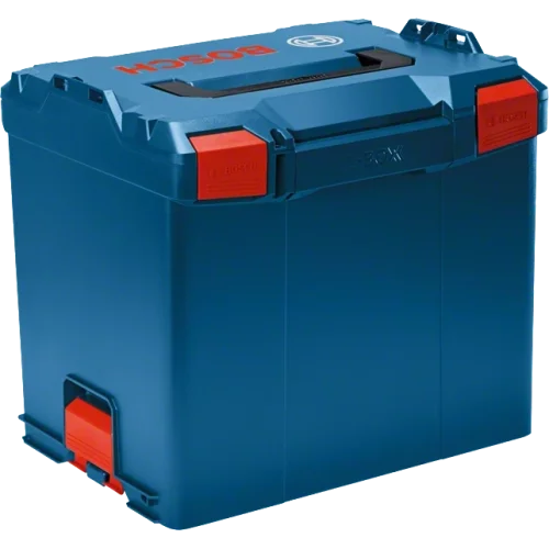 Bosch L-BOXX 374 Professional