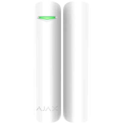Ajax DoorProtect S Plus (8PD) white