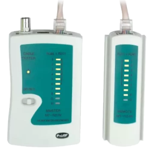 Pro'sKit MT-7051N