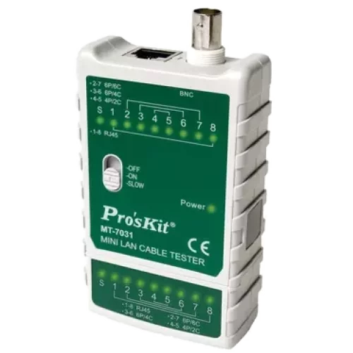 Pro'sKit MT-7031