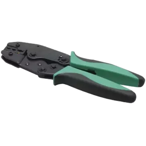 Pro'sKit 6PK-301R