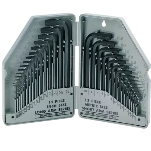 Pro'sKit 8PK-027