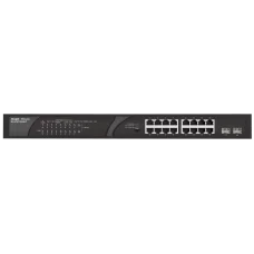 Ruijie Reyee RG-ES118GS-P PoE
