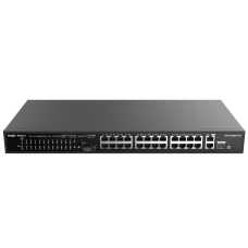 Ruijie Reyee RG-ES126S-P V2 PoE