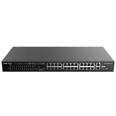 Ruijie Reyee RG-ES126S-LP V2 PoE