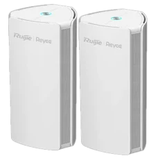Ruijie Reyee RG-M18(2PACK) Wi-Fi 6