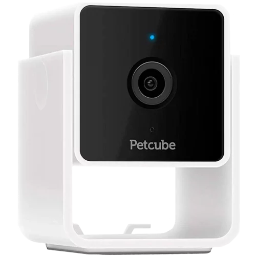 PETCUBE HD CC10US