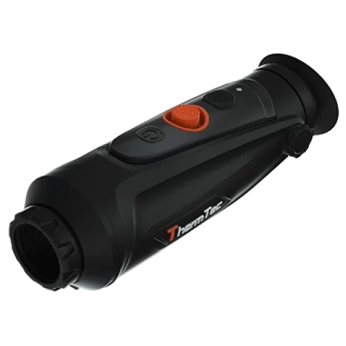 ThermTec Cyclops CP325Pro