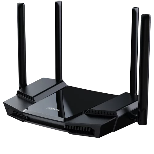 Dahua DH-AX18 Wi-Fi 6