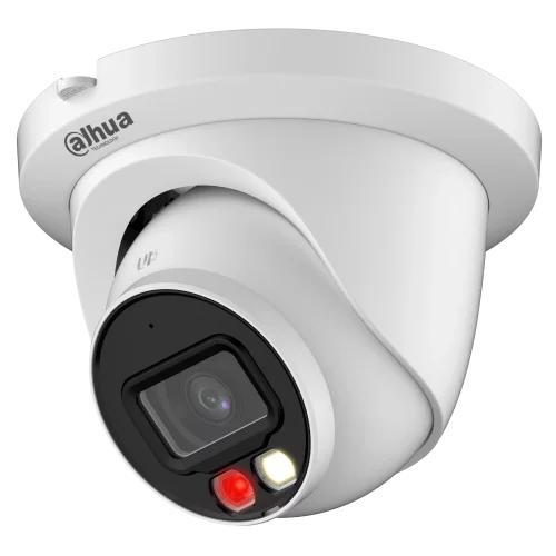 DH-IPC-HDW2849TM-S-IL 8МП (2.8мм)