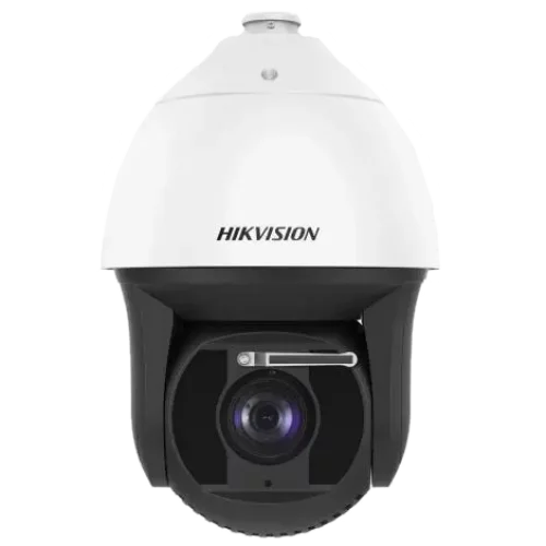 DS-2DF8425IX-AELW T5 4МП (5.9-147.5мм)