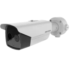 Hikvision DS-2ТD2617-3/QA