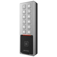 DS-K1T805MBFWX