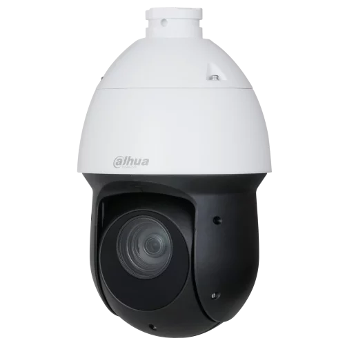 DH-SD49425GB-HNR