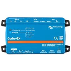 Victron Cerbo GX