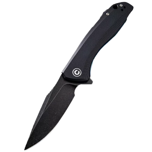 Civivi Baklash C801H