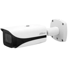 DH-IPC-HFW5842E-ZE