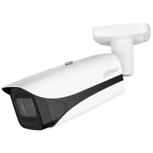 DH-IPC-HFW5241E-ZE 2МП (2.7–13.5мм) с микрофоном