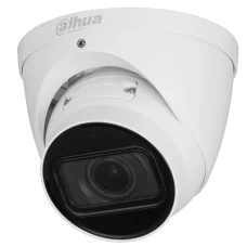 DH-IPC-HDW5842T-ZE