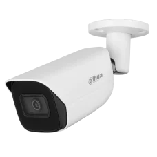 DH-IPC-HFW5541E-ASE 5МП (2.8мм) с микрофоном