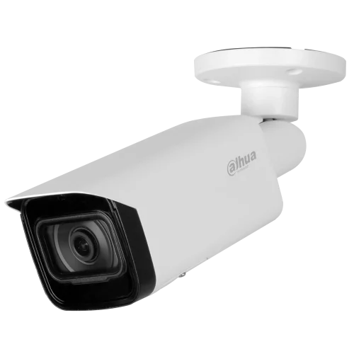 DH-IPC-HFW5241T-SE 2МП (2.8мм)