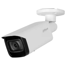 DH-IPC-HFW5541T-SE (2.8мм)