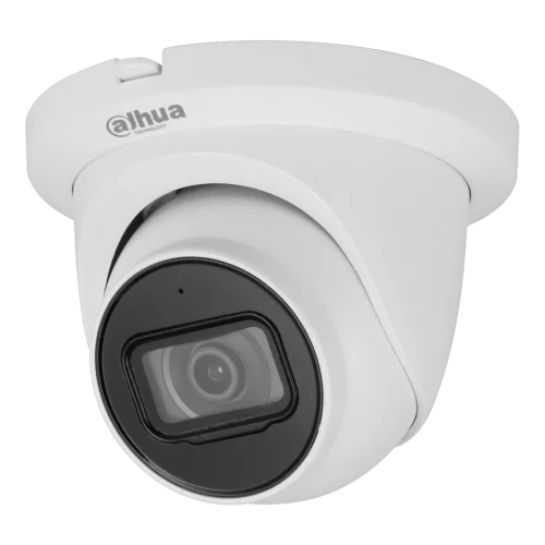 DH-IPC-HDW5241TM-ASE 2МП (2.8мм)