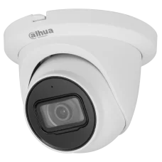 DH-IPC-HDW5541TM-ASE 5МП (2.8мм) с микрофоном