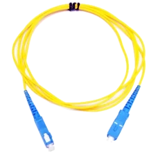 Simplex Slim SC/UPC-SC/UPC SM