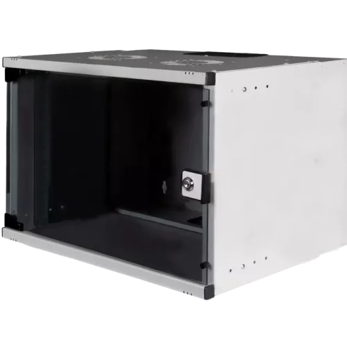 Hypernet WMNC-40-12U-SOHO-FLAT