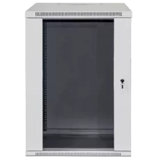 Hypernet WMNC-18U-FLAT