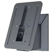 ZKTeco Rots-1 Stand