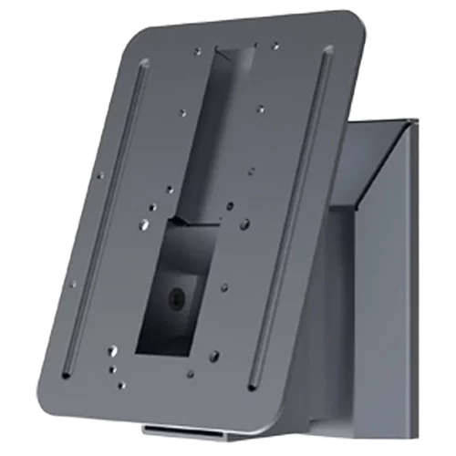 ZKTeco Rots-1 Stand