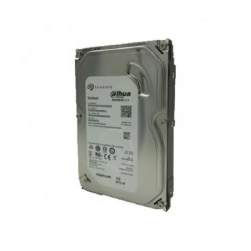 ST3000VX006
