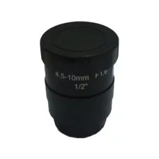 ON-4510HM