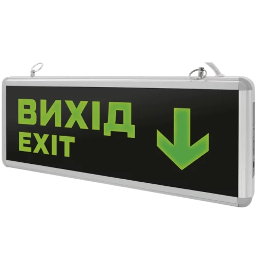 ENERLIGHT PIXEL ECO