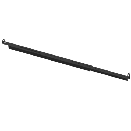 LS-LG