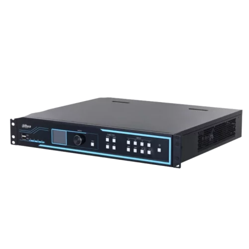 DHI-NVD1205DU-4I-8K