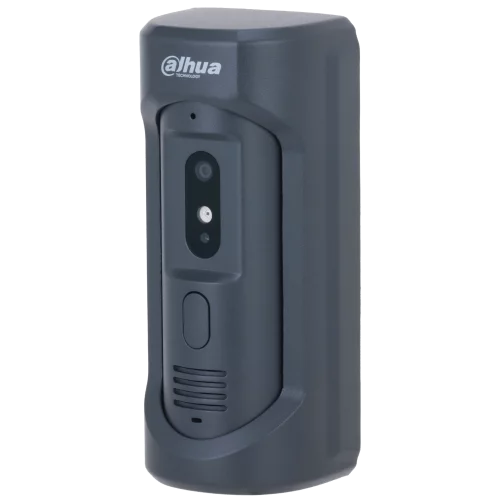 DHI-VTO2101E-P-S2 IP65 IK10