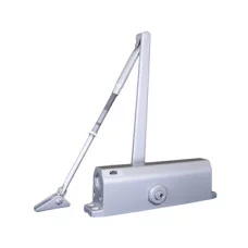DC-5036-BC