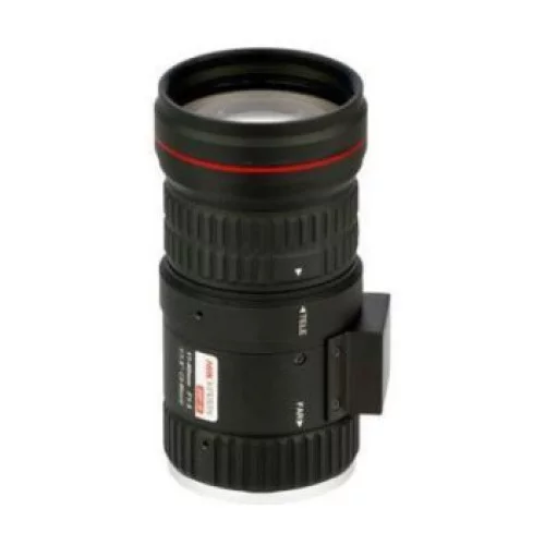 HV-1140D-8MPIR