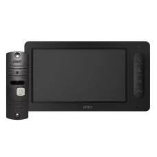 AVD-7005