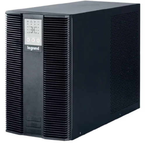 KEOR LP 3000ВА