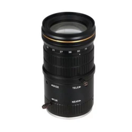 DH-PFL1575-A12D