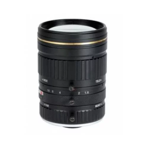 DH-PFL1040-K9M 9МП