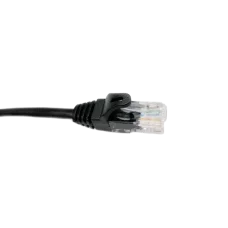 Патч-корд  E-server UTP,  0.5 м, кат. 5e